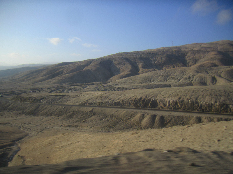  On The road to Nazca (11)