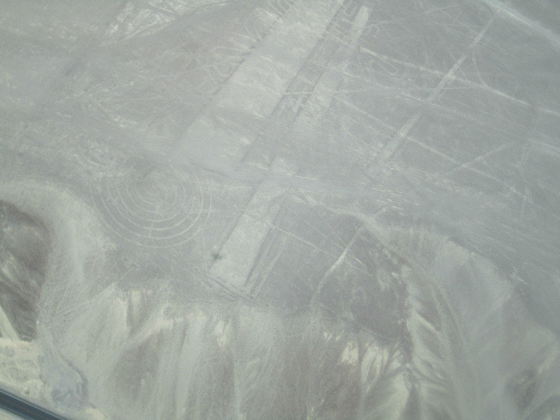 Nazca Lines Flight (31)