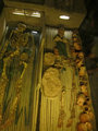 4 Museum De Sitio Huaca Rajada - Sipan (14)