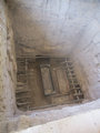 5 The Tombs of Sipan (11)