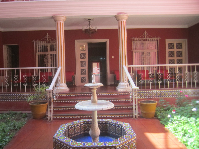 8 Hotel Colonial (1)