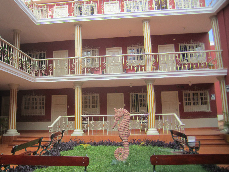 8 Hotel Colonial (2)