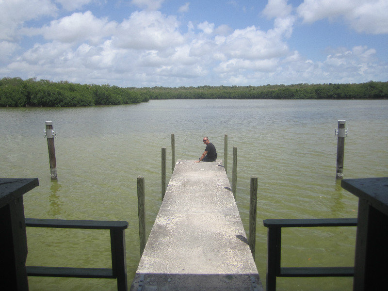 2 Everglades National Park (10)