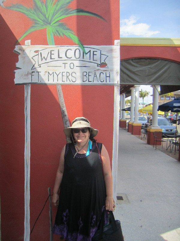 Fort Myers (3)
