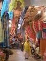 Jaipur clothes market