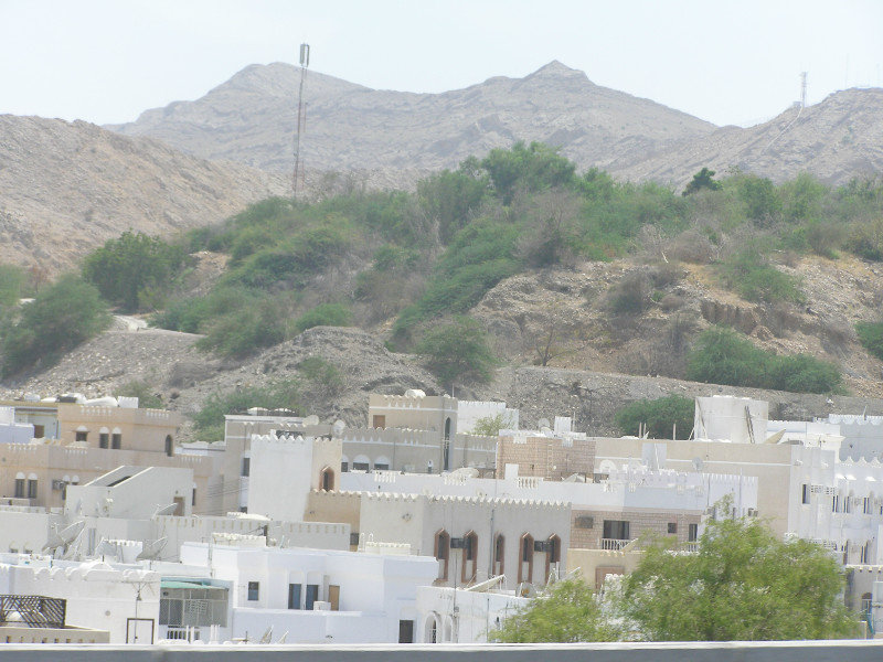 Oman 07 196