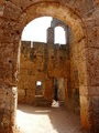 Archway, Al Bari