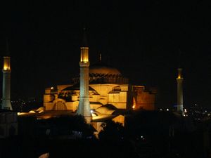ISTANBUL 2010 099