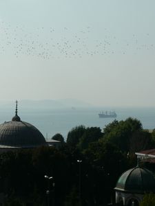 ISTANBUL 2010 044