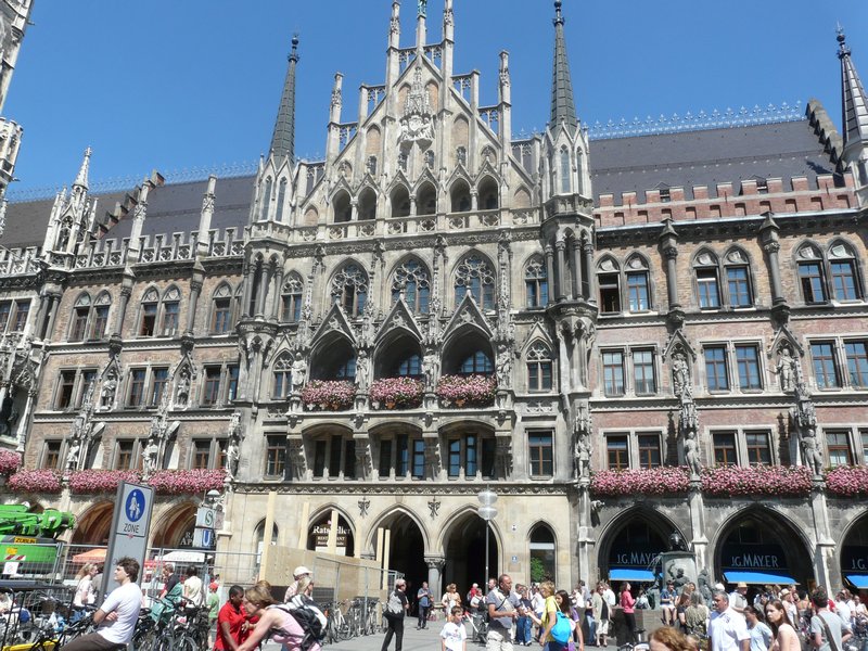 Munich 2012 (52)