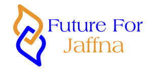 Future for Jaffna Logo