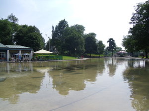 boston common