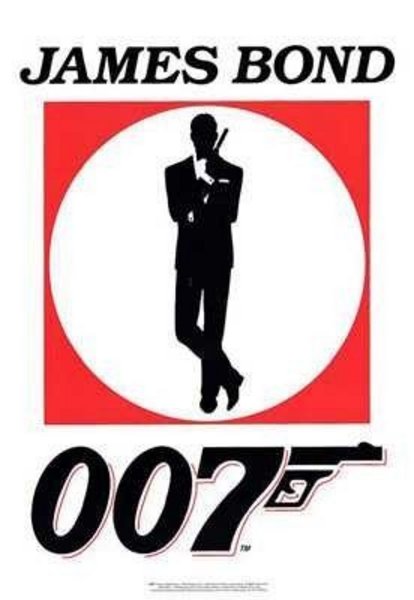 007