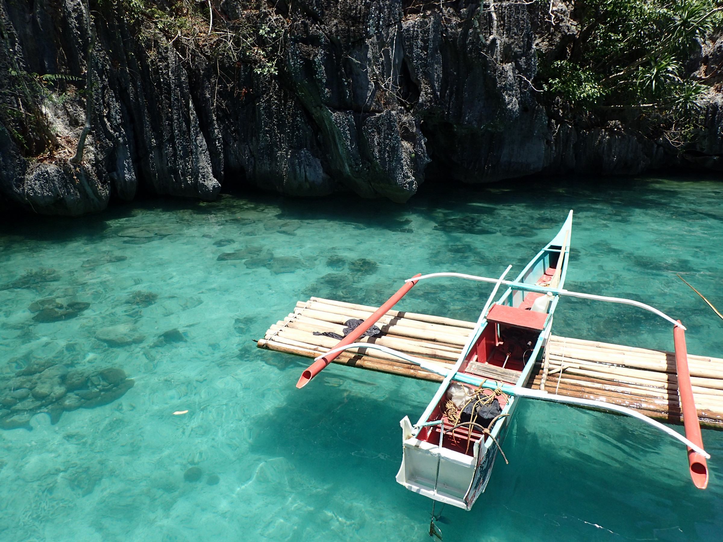 coron-photo