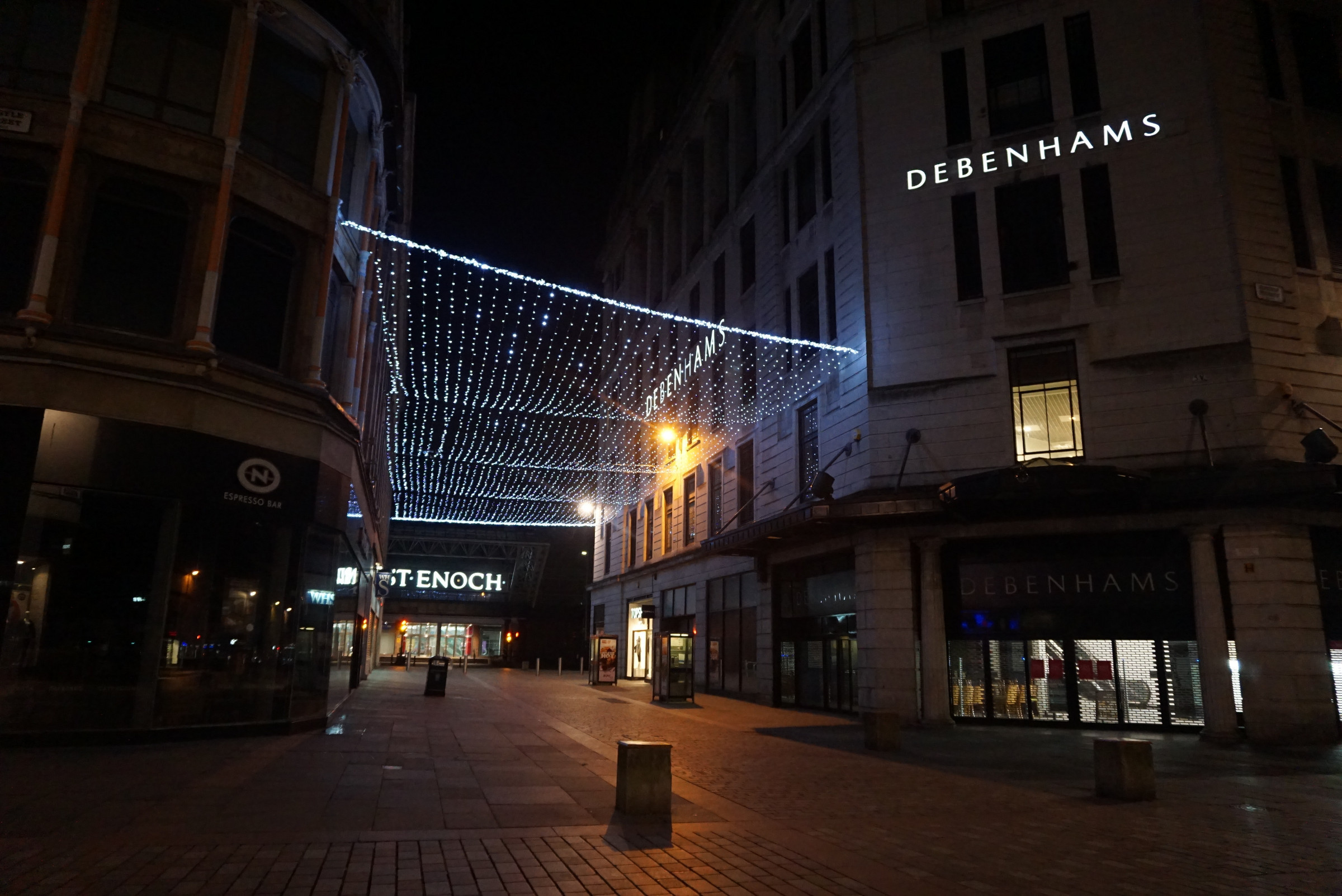 whatson in glasgow whatson in glasgow