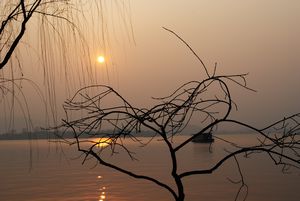 Hangzhou Hangzhou