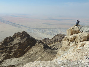 Al Ain Al Ain