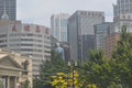 Dalian