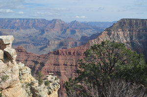 Grand Canyon Grand Canyon