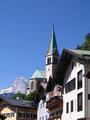 Berchtesgaden 