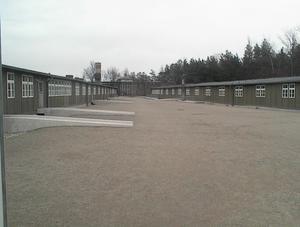 Concentration Camp1