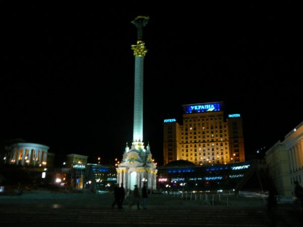 Kiev 4