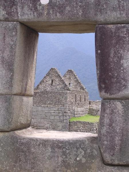  Machu Picchu 16.