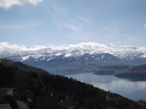 Switzerland 024
