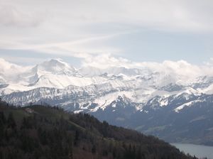Switzerland 031