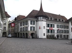 Switzerland 096