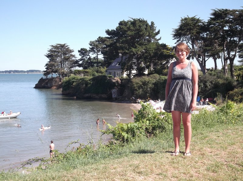 Brittany 2012 004