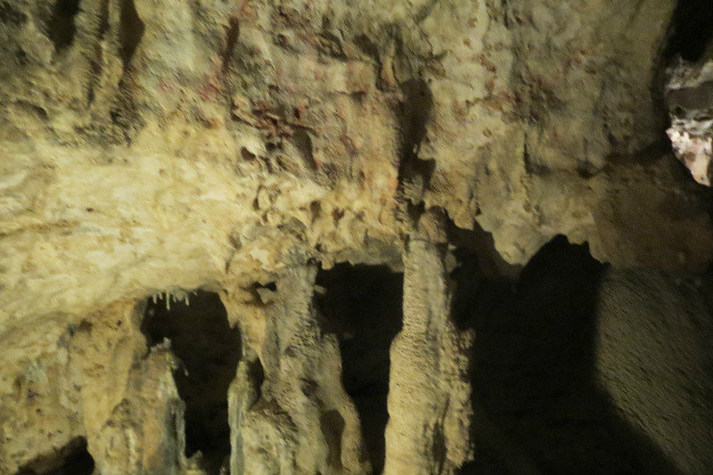 Hato Cave
