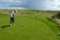 Baltray Golf Course near Drogheda
