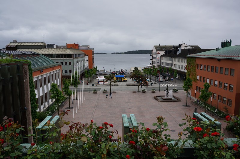 City of Molde