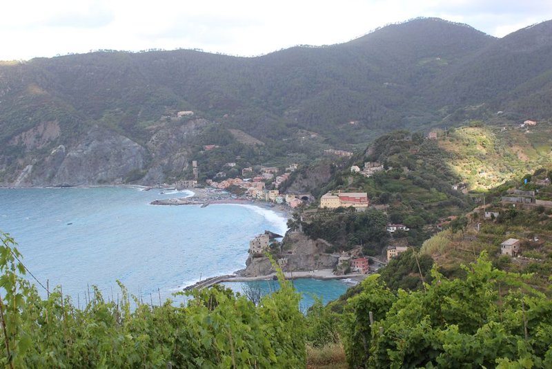 Cinque Terre 196