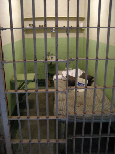 A Typical Cell
