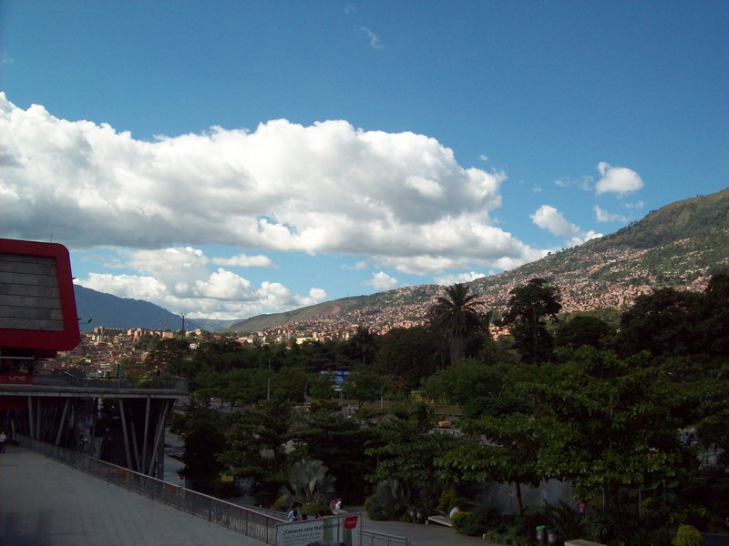 Medellin.K.H 004