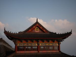 78 Chengen Temple
