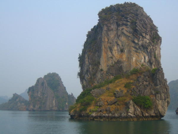 Ha Long Bay | Photo