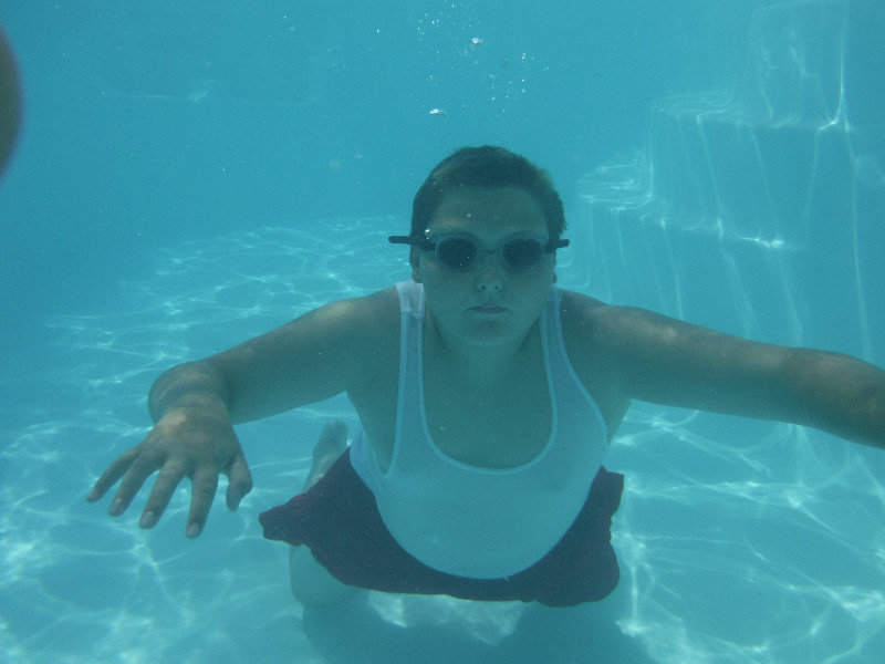 Underwater Mason2