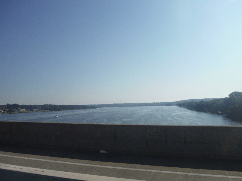 Mississippi River 2
