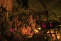 Big cave - Central Laos