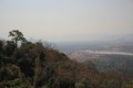 Wonderful view - Laos