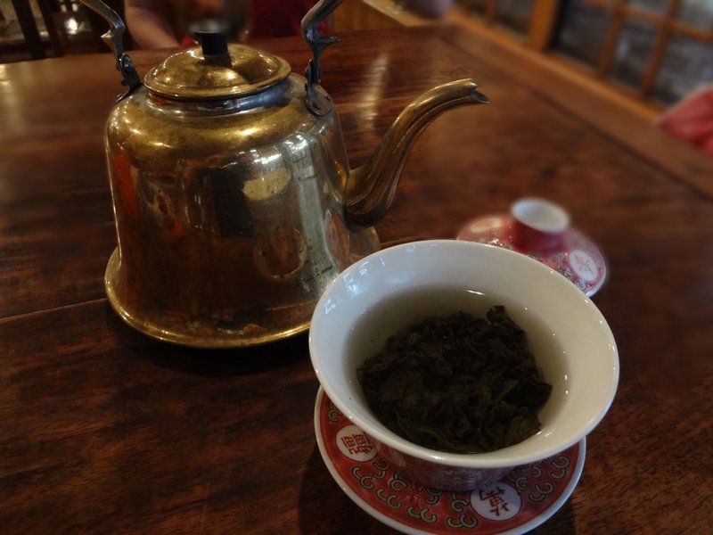China-8-tea