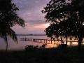 Bocas sunset 1