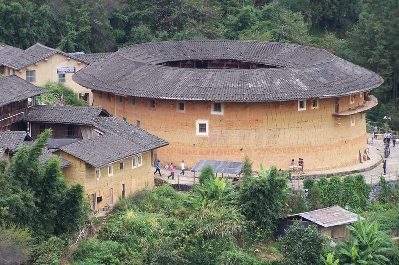 hakka-house-photo