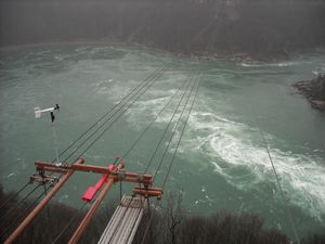 De Niagara Whirlpool