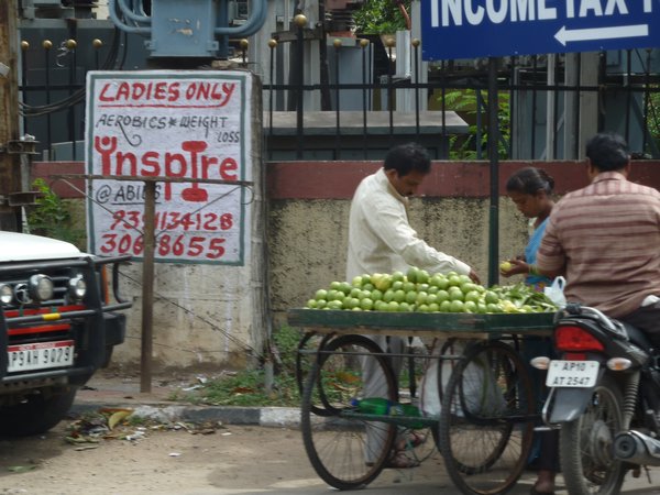 India 2011 071