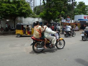 India 2011 059