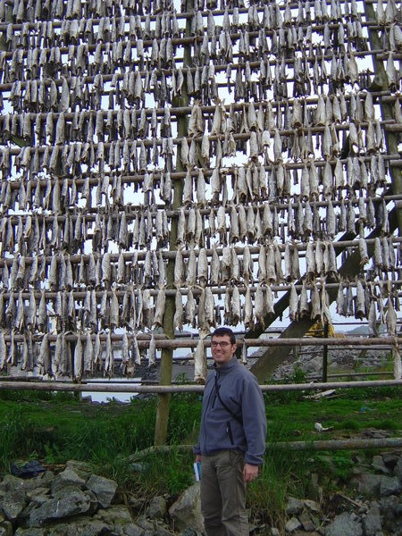 Stockfish